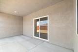 903 Katmai Place - Photo 29