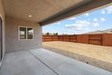 903 Katmai Place - Photo 3