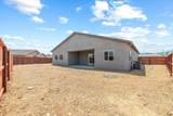 903 Katmai Place - Photo 30