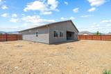 903 Katmai Place - Photo 31