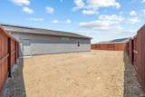 903 Katmai Place - Photo 32