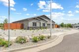903 Katmai Place - Photo 33