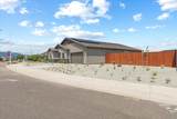 903 Katmai Place - Photo 34
