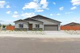 903 Katmai Place - Photo 35