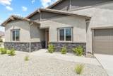 903 Katmai Place - Photo 4