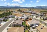 903 Katmai Place - Photo 40