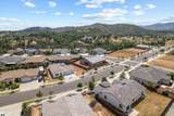 903 Katmai Place - Photo 41