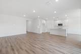 903 Katmai Place - Photo 7