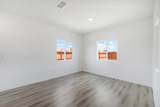 903 Katmai Place - Photo 8