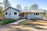 13645 Gloria Terrace - Photo 1