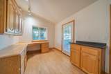 13645 Gloria Terrace - Photo 10