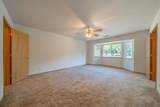 13645 Gloria Terrace - Photo 11