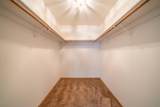 13645 Gloria Terrace - Photo 12