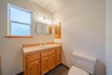 13645 Gloria Terrace - Photo 13