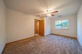 13645 Gloria Terrace - Photo 16