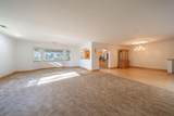 13645 Gloria Terrace - Photo 17