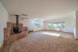 13645 Gloria Terrace - Photo 18
