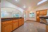 13645 Gloria Terrace - Photo 19