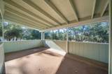 13645 Gloria Terrace - Photo 22