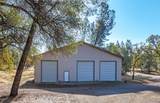 13645 Gloria Terrace - Photo 24