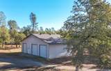 13645 Gloria Terrace - Photo 25