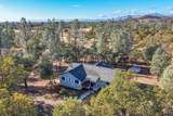 13645 Gloria Terrace - Photo 28