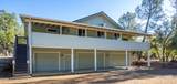 13645 Gloria Terrace - Photo 3