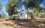 13645 Gloria Terrace - Photo 30