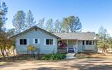 13645 Gloria Terrace - Photo 31
