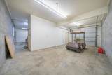 13645 Gloria Terrace - Photo 33