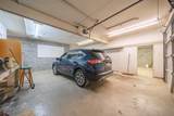 13645 Gloria Terrace - Photo 34