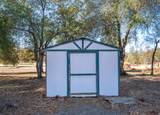 13645 Gloria Terrace - Photo 37