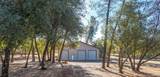 13645 Gloria Terrace - Photo 4