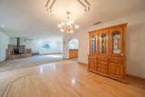 13645 Gloria Terrace - Photo 5