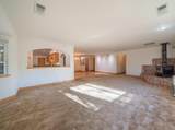 13645 Gloria Terrace - Photo 6