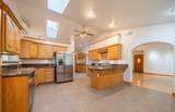 13645 Gloria Terrace - Photo 7