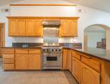 13645 Gloria Terrace - Photo 8