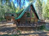 34836 Emigrant Trail - Photo 1