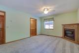 34836 Emigrant Trail - Photo 11