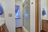 34836 Emigrant Trail - Photo 13
