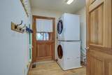 34836 Emigrant Trail - Photo 14