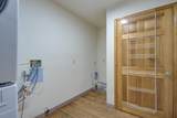 34836 Emigrant Trail - Photo 15