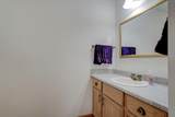 34836 Emigrant Trail - Photo 16