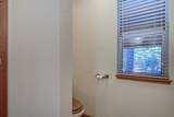 34836 Emigrant Trail - Photo 17