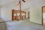 34836 Emigrant Trail - Photo 18