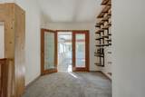 34836 Emigrant Trail - Photo 19