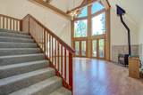 34836 Emigrant Trail - Photo 2