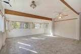 34836 Emigrant Trail - Photo 20