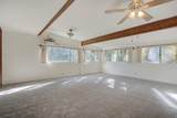 34836 Emigrant Trail - Photo 21