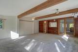 34836 Emigrant Trail - Photo 22
